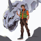 Image for article titled Pokemon's Kids Are All Grown Up
